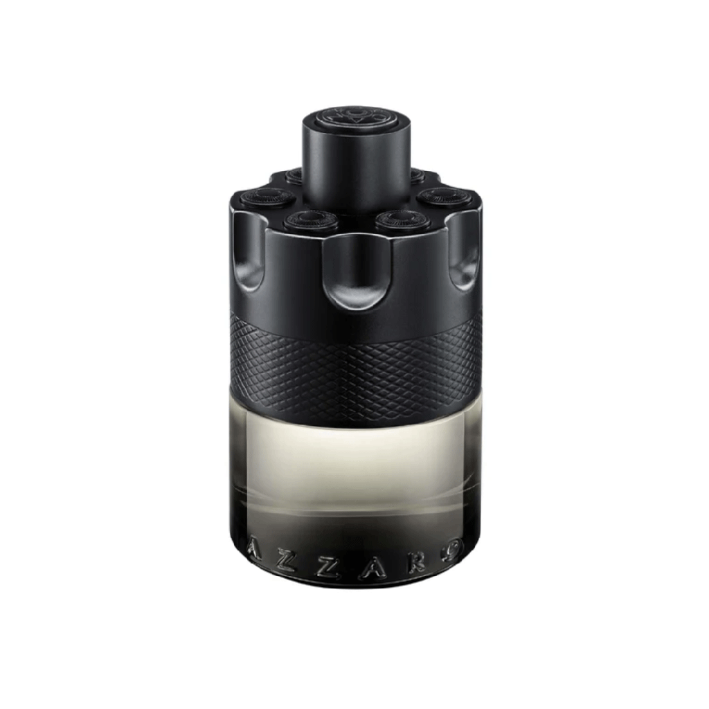 ازارو ذا موست ونتد انتنس تستر - Azzaro The Most Wanted EDT-M Intense Tester (100ml)