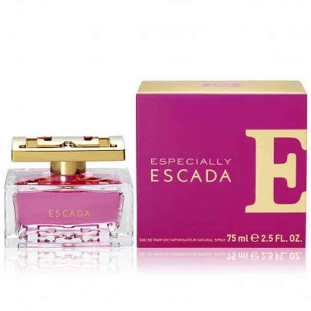 اسكادا اسبسيلى - Escada Especially (75ml)