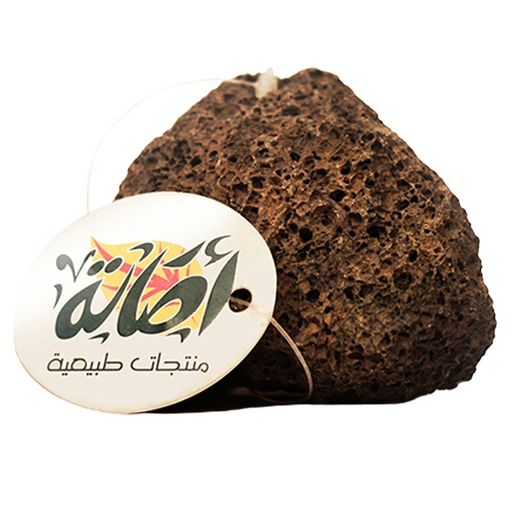 اصالة حجر خفاف - Asala Pumice Stone