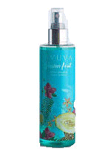 افوفا سبلاش - Avuva Splash (Woman, 253ml, Passion Fruit)