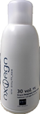 الترا ايجو اكسجين - Alter Ego Oxygen (1L, 30Vol - 9%)