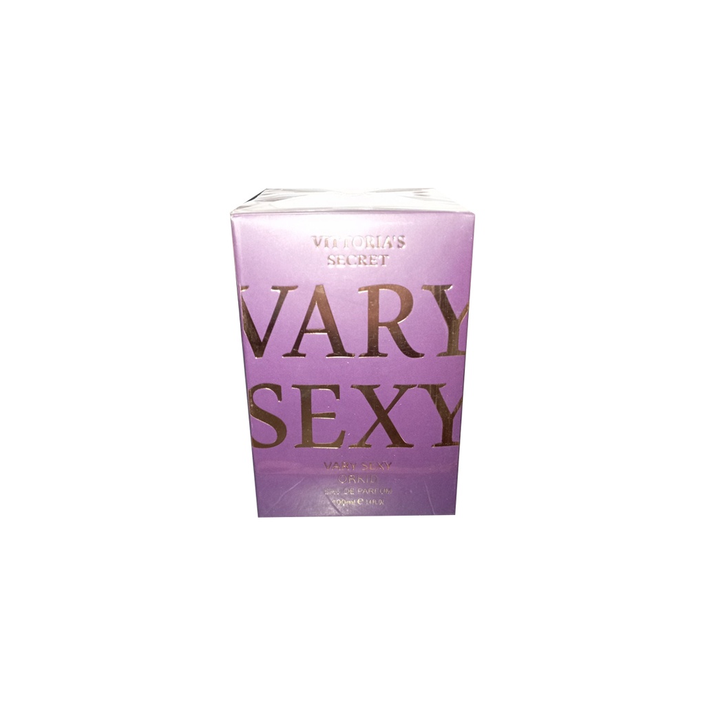 المدينة فيرى سكسى اوكيد - Elmadina Vary Sexy Orkid EDP-W (100ml)