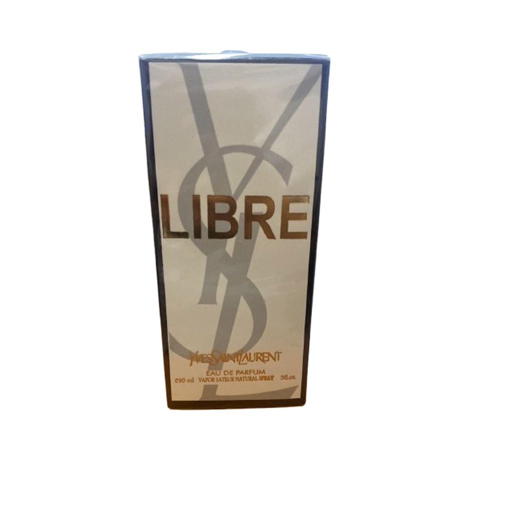 المدينة ليبرا - Elmadina Libre EDP-W (90ml)