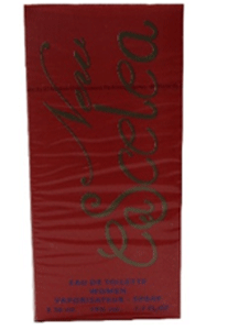 المدينة نيو كاسيليا - Elmadina New Cascelea (100ml)