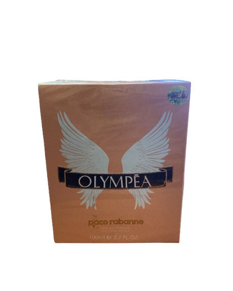 اليكس اوليمبيا - Alex Olympea EDP-W (100ml)