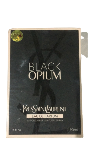 اليكس بلاك اوبيوم - Alex Black Opium (90ml)