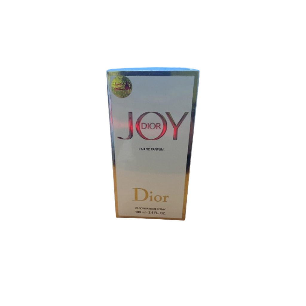 اليكس ديور جوى - Alex Dior Joy EDP-W (100ml)