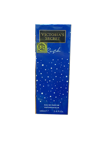 اليكس فيكتوريا سيكرت - Alex Victoria's Secret EDP-W (100ml)