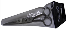 اليكسندر ستايل مقص شعر - Alexander Style Hair Scissors (No:2233, "6)
