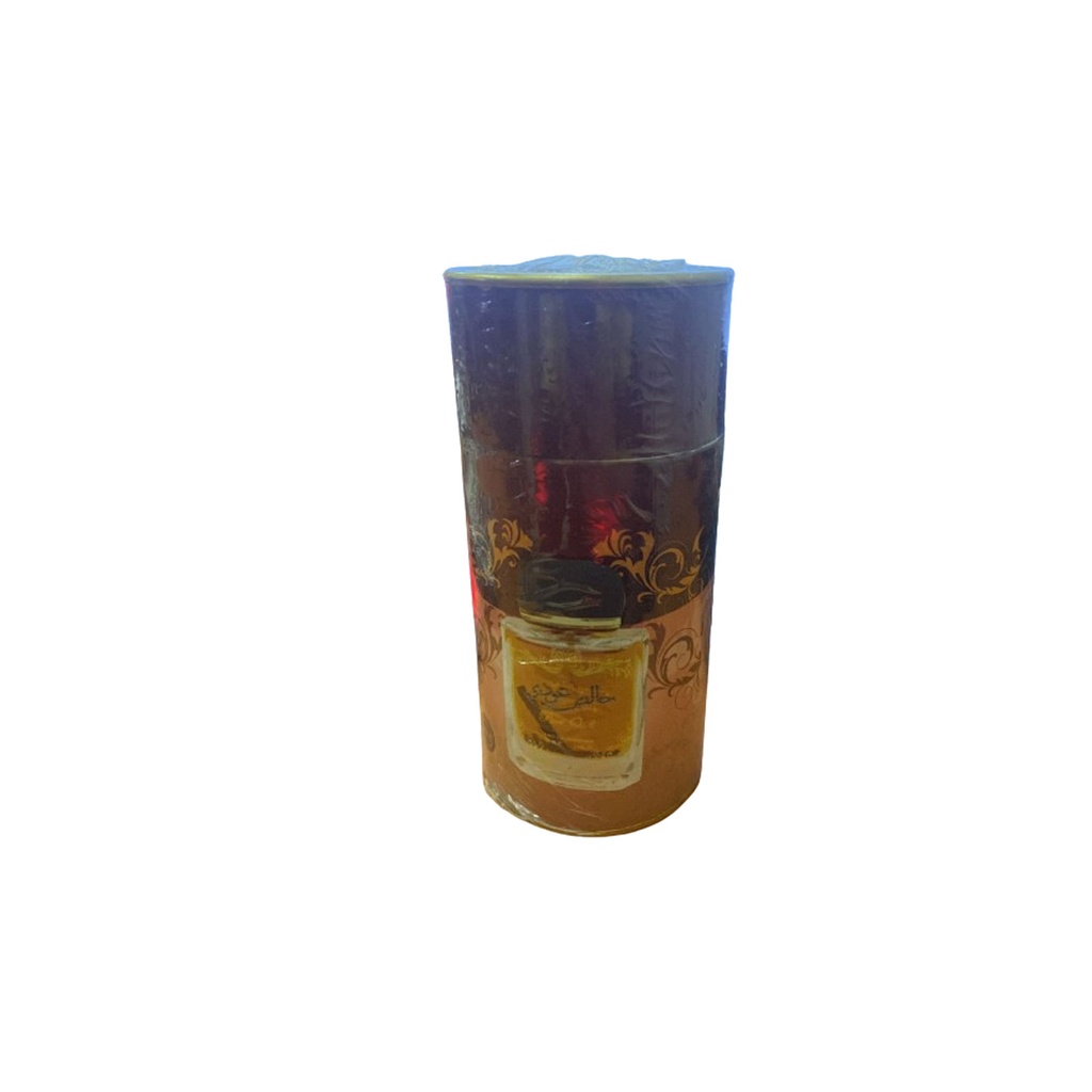 ام ام خالص عودى - MM Pure Oudi EDP-M (100ml)