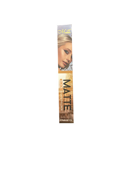 ام ان ايلاينر - M N Eyeliner (N:E466)