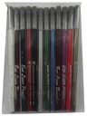 ام ان قلم ايلاينر - M N Pencil Eye Liner