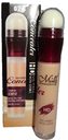 ام ان كونسيلر - M N Concealer (No:C812, 02)