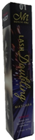 ام ان ماسكارا - M N Mascara (5ml, No:M321)