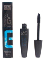 ام ان ماسكارا - M N Mascara (No:M14001)