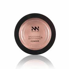 ام ان هايلايتر - M N Highlighter No:F620 (10g, No:F620)