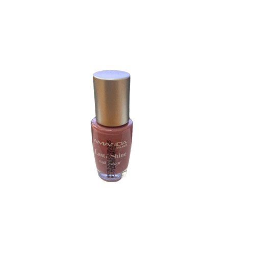 اماندا طلاء اظافر - Amanda Nail Colour (12ml, 184)