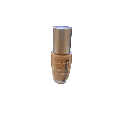 اماندا طلاء اظافر - Amanda Nail Colour (12ml, 470)