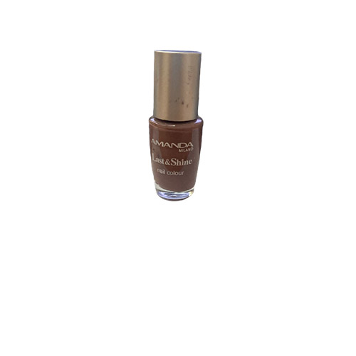 اماندا طلاء اظافر - Amanda Nail Colour (12ml, 228)