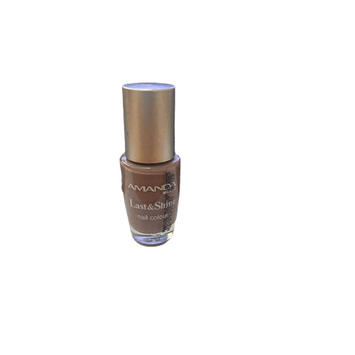 اماندا طلاء اظافر - Amanda Nail Colour (12ml, 227)