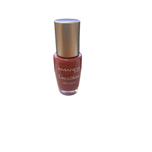اماندا طلاء اظافر - Amanda Nail Colour (12ml, 185)