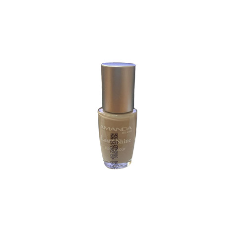 اماندا طلاء اظافر - Amanda Nail Colour (12ml, 213)