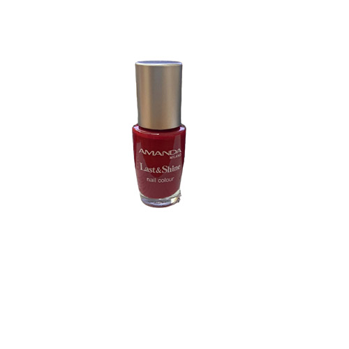 اماندا طلاء اظافر - Amanda Nail Colour (12ml, 506)