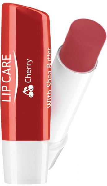 اماندا مرطب شفاه - Amanda Lip Care (4.8g, Cherry)