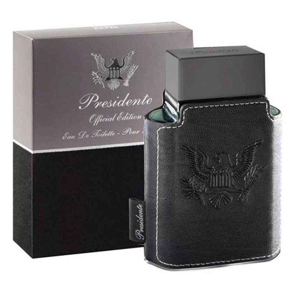 امبر بريزيدنتى - Emper Presidente (100ml)
