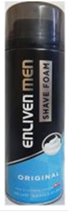 انليفن فوم حلاقة - Enliven Shaving Foam (250ml)