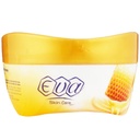 ايفا كريم بشرة - Eva Cream Skin (عسل, 20g)
