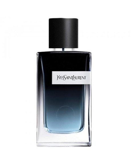 ايف سان لوران Y تستر - Yves Saint Laurent Y Tester EDP-M (100ml)