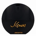 [505137] جاكومو سيلانس تستر - Jacomo Silences Tester (100ml)