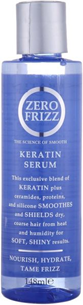 زيرو فريز سيرم - Zero Frizz Serum