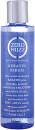 زيرو فريز سيرم - Zero Frizz Serum (كيراتين, 148ml)