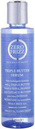 زيرو فريز سيرم - Zero Frizz Serum (Triple Butter, 148ml)