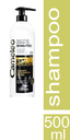 ديليا كاميليو شامبو- Delia Cameleo Shampoo 500ml (كيراتين)