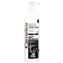 ديليا كاميليو بلسم - Delia Cameleo Conditioner 500ml (كيراتين)