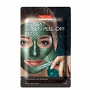 بيور دريم ماسك - Puredrem Mask (10g, اخضر)