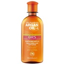 [6291069713145] او ار اس زيت ارجان - O R S Oil Argan 100ml