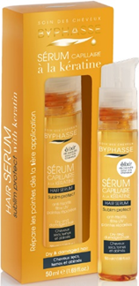 بايفاس سيرم - Byphasse Serum 50ml