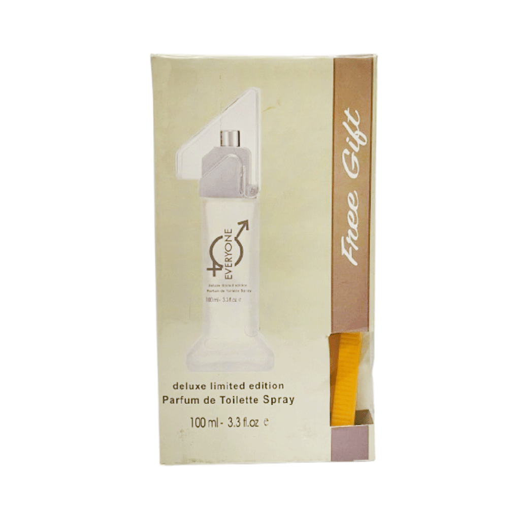 ايه جى ايفرى وان - AG Every One EDT-M (100ml)