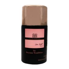 باريسيس سبراى - Parisis  Spray (Woman, 250ml, One Night)