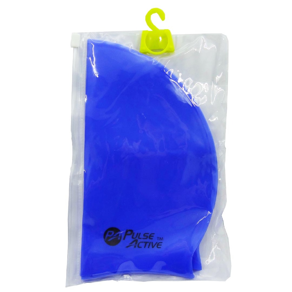 بالاس اكتيف بونيه سباحة - Pulse Active Swim Cup