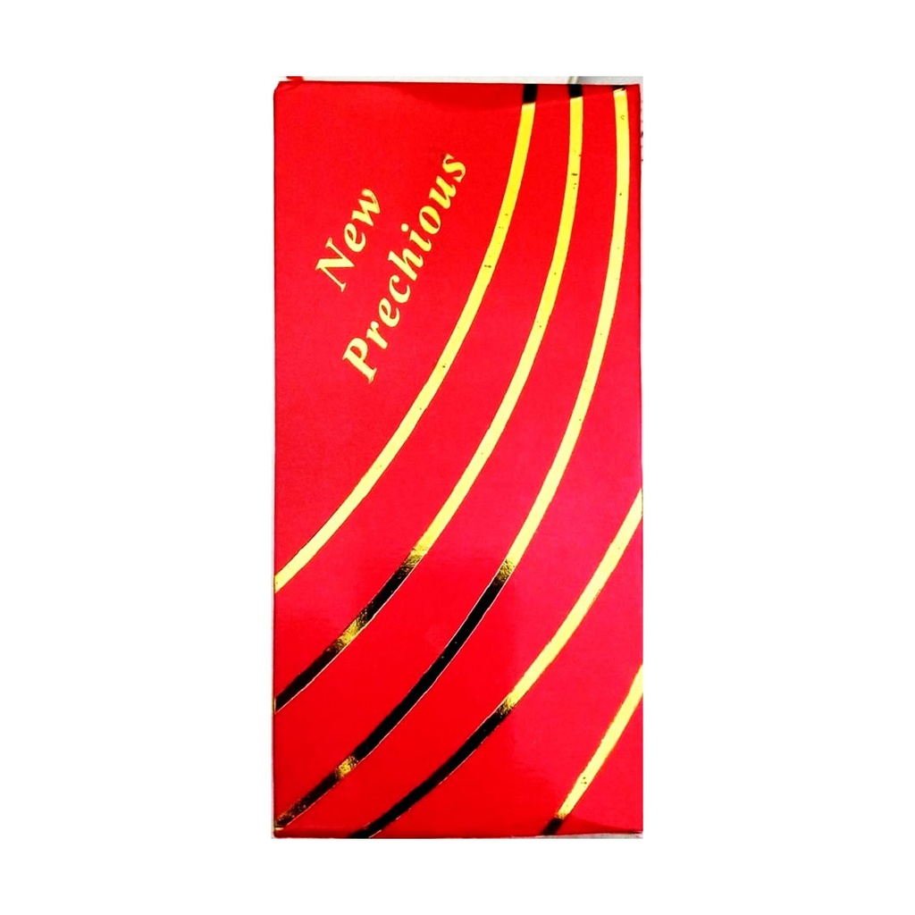 برشيوس - Prechious (65ml)