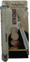 بريتى ومان كونسيلر - Pretty Women Concealer NO:M4080