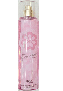 بريف سبلاش - PRIVE Splash (Woman, 250ml, Miss Seno)