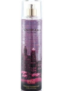 بريف سبلاش - PRIVE Splash (Woman, 250ml, Panorama)