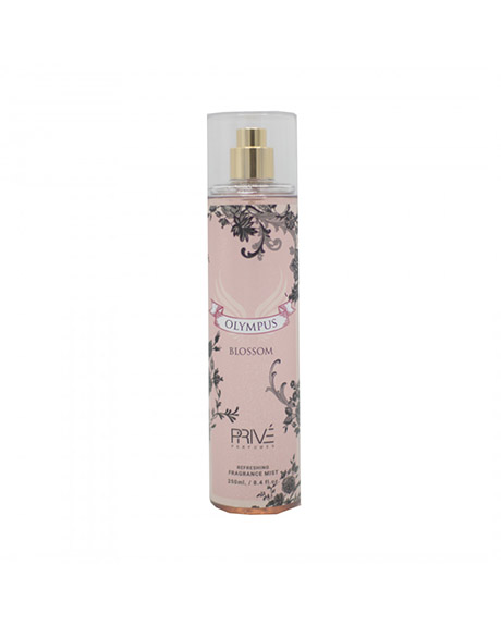 بريف سبلاش - PRIVE Splash (Woman, 250ml, Olympus)