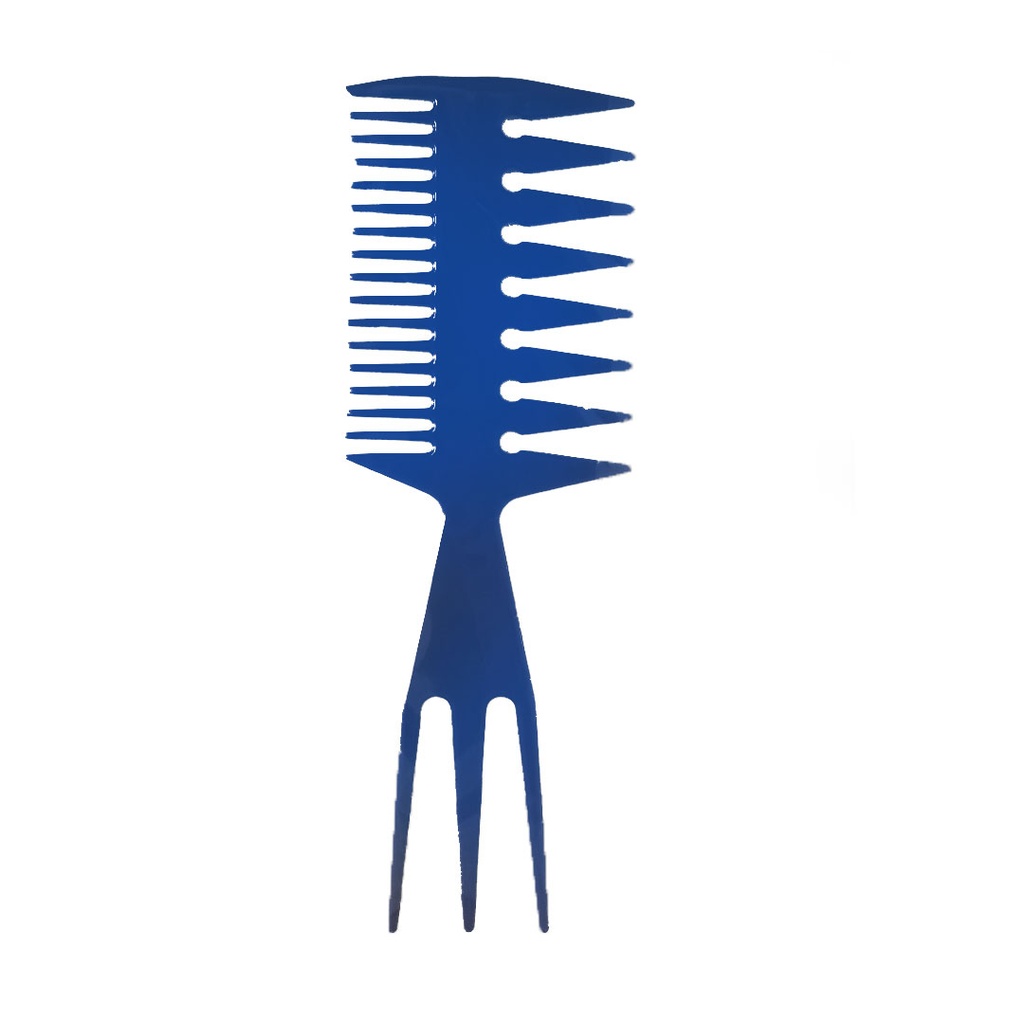 بستايل مشط - Bstyle Comb (No:ABS-75039)
